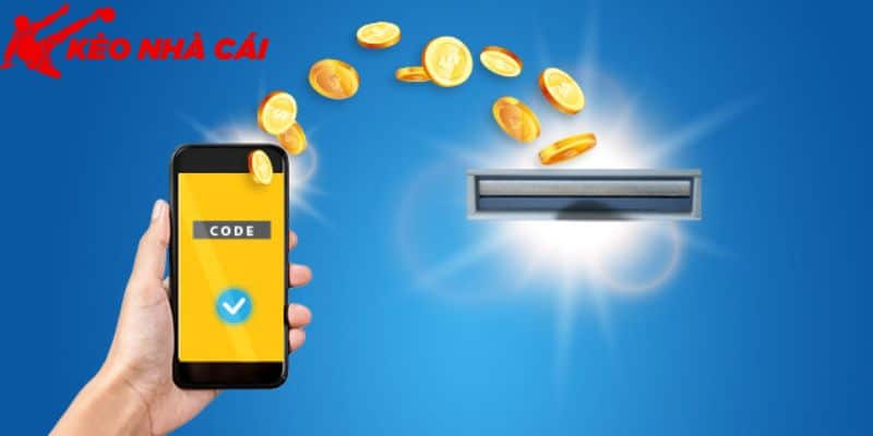 Tìm Hiểu Điều Khoản Người Xem Tại Kèo Nhà Cái Cùng Các Anh Em - bản quyền Kèo Nhà Cái 5 Bản quyền tại web