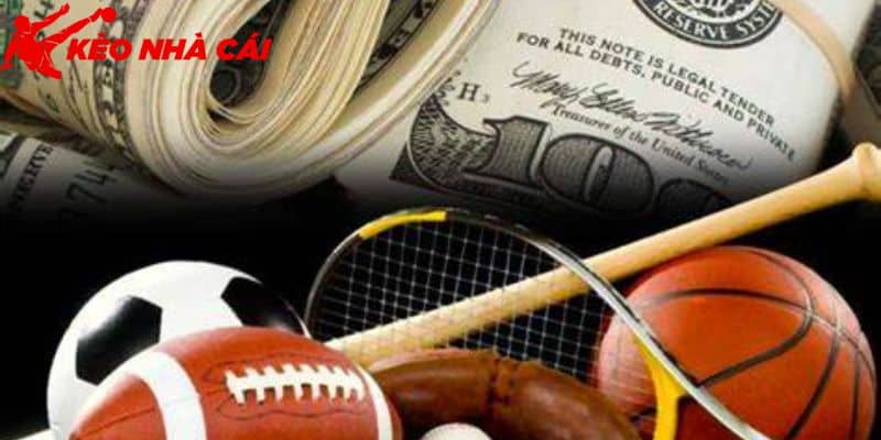 Sự Thật Về 8xbet Uy Tín Hay Lừa Đảo Dành Cho Người Chơi - bản quyền Kèo Nhà Cái 5 Bảo mật cao làm rõ nội dung của 8xbet uy tín hay lừa đảo