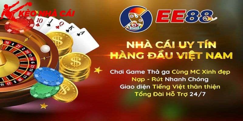 EE88 Uy Tín Hay Lừa Đảo Giải Đáp Thắc Mắc Cho Hội Viên - bản quyền Kèo Nhà Cái 5 Bảo mật đỉnh cao chứng minh cho độ uy tín