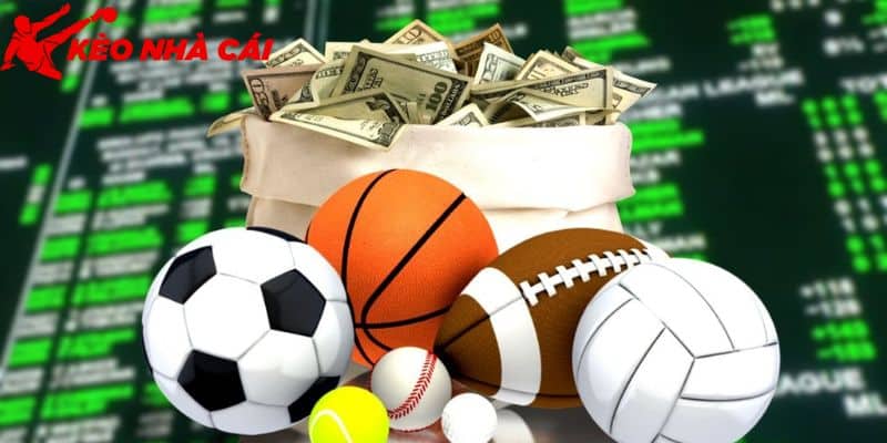 Giải Đáp 789Bet Uy Tín Hay lừa Đảo Dành Cho Hội Viên - bản quyền Kèo Nhà Cái 5 Bảo mật đỉnh cao làm rõ được 789Bet uy tín hay lừa đảo