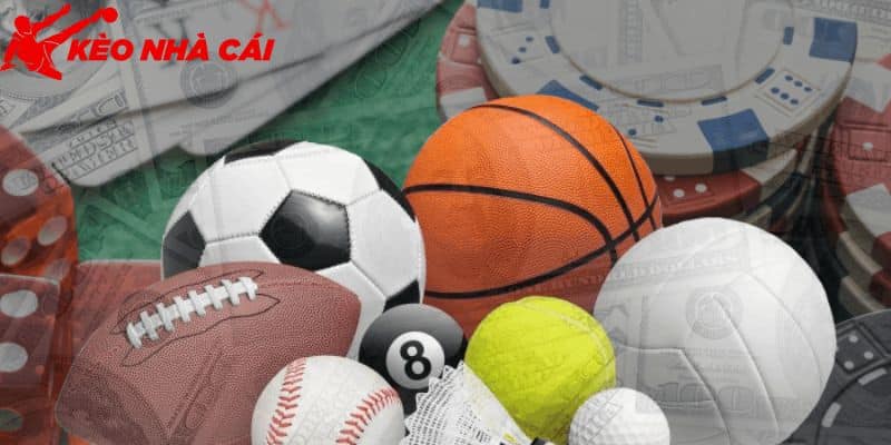 Giải Đáp 789Bet Uy Tín Hay lừa Đảo Dành Cho Hội Viên - bản quyền Kèo Nhà Cái 5 Các nội dung chứng minh 789Bet uy tín hay lừa đảo