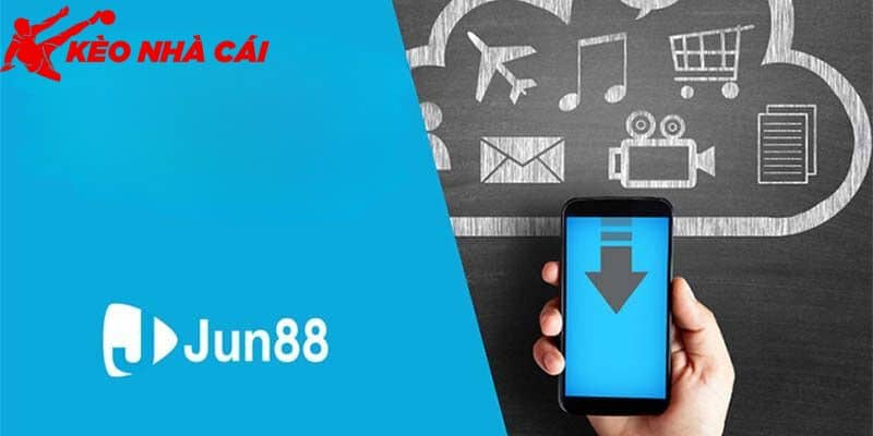 Tìm Hiểu Thông Tin JUN88 Uy Tín Hay Lừa Đảo Cùng Game Thủ - bản quyền Kèo Nhà Cái 5 Các phản hồi tốt
