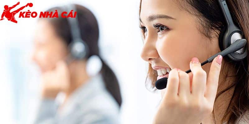 Những Thông Tin Quan Trọng Về Việc Liên Hệ Tại Kèo Nhà Cái - bản quyền Kèo Nhà Cái 5 Cách liên lạc nhanh