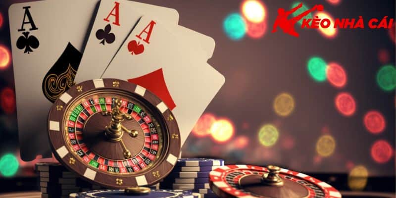 Tìm Hiểu Thông Tin JUN88 Uy Tín Hay Lừa Đảo Cùng Game Thủ - bản quyền Kèo Nhà Cái 5 Câu trả lời cho vấn đề JUN88 uy tín hay lừa đảo