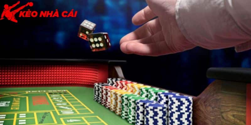 Giải Đáp Fun88 Uy Tín Hay Lừa Đảo Cho Người Chơi - bản quyền Kèo Nhà Cái 5 Chất lượng bảo mật làm rõ Fun88 uy tín hay lừa đảo