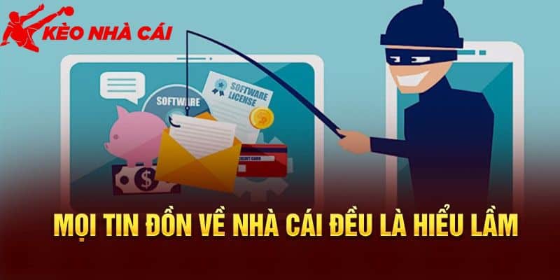 Tìm Hiểu Thông Tin JUN88 Uy Tín Hay Lừa Đảo Cùng Game Thủ - bản quyền Kèo Nhà Cái 5 Chơi game minh bạch
