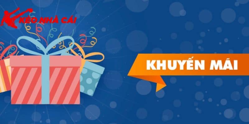 Tìm Hiểu Điều Khoản Người Xem Tại Kèo Nhà Cái Cùng Các Anh Em - bản quyền Kèo Nhà Cái 5 Đảm bảo an toàn