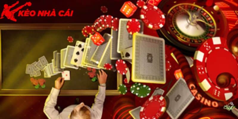 Giải Đáp Fun88 Uy Tín Hay Lừa Đảo Cho Người Chơi - bản quyền Kèo Nhà Cái 5 Độ minh bạch cao khẳng định cho Fun88 uy tín hay lừa đảo