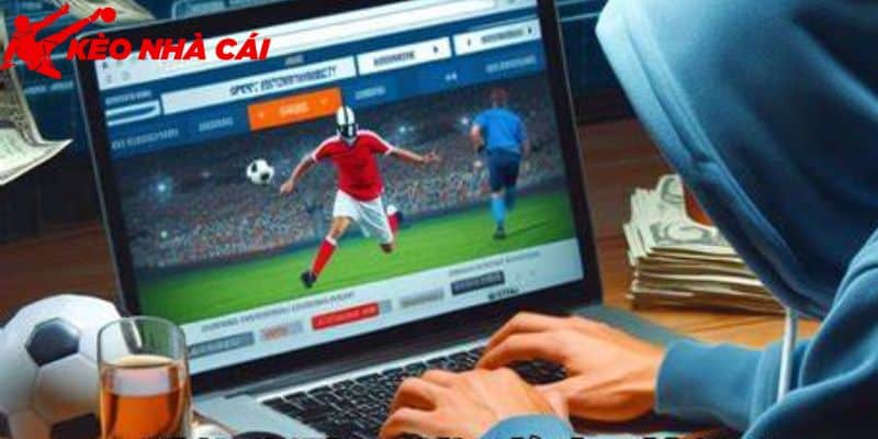 Sự Thật Về 8xbet Uy Tín Hay Lừa Đảo Dành Cho Người Chơi - bản quyền Kèo Nhà Cái 5 Độ uy tín trong nội dung về 8xbet uy tín hay lừa đảo