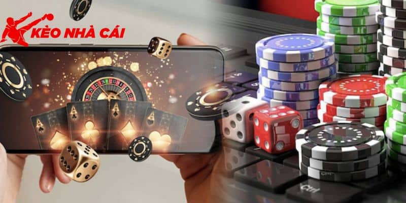 Những Góc Nhìn Đa Dạng Về Vấn Đề U888 Uy Tín Hay Lừa Đảo - bản quyền Kèo Nhà Cái 5 Giao dịch chất lượng