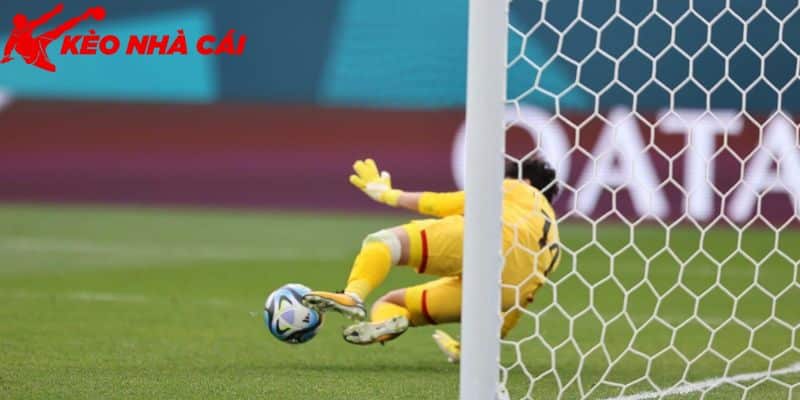 Cách Đọc Kèo Bóng Đá Trên Mạng Chuẩn Xác Cho Mọi Người - bản quyền Kèo Nhà Cái 5 Kèo penalty nhận được nhiều lượt quan tâm