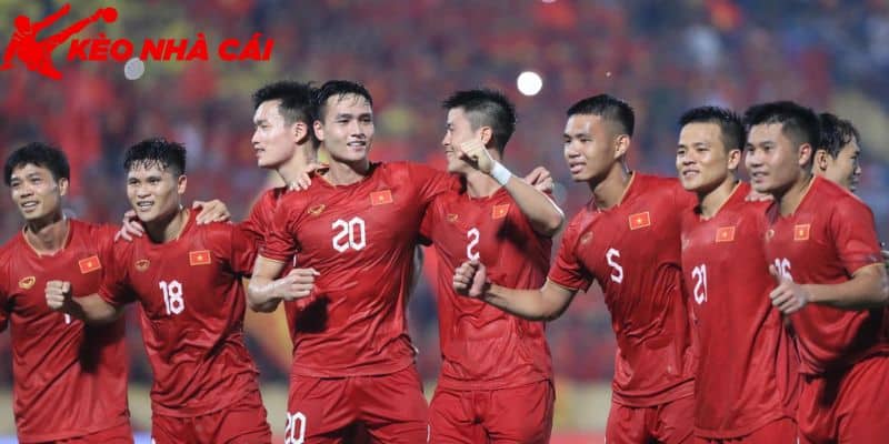 Cập Nhật KQBD Chuẩn Xác Và Nhanh Chóng Tại Kèo Nhà Cái - bản quyền Kèo Nhà Cái 5 Kèo Nhà Cái cung cấp kết quả của nhiều giải đấu