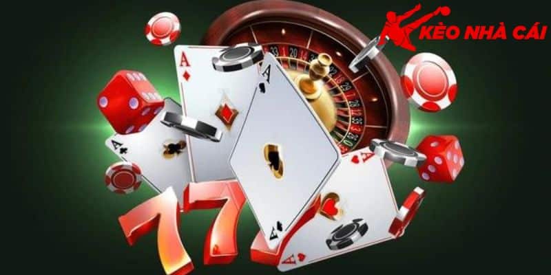 Tìm Kiếm Câu Trả Lời Cho Nghi Vấn HI88 Uy Tín Hay Lừa Đảo - bản quyền Kèo Nhà Cái 5 Khẳng định về vấn đề HI88 uy tín hay lừa đảo