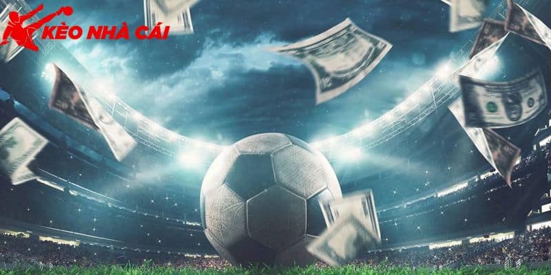 Cập Nhật Tất Tần Tật Các Ký Hiệu Trong Cá Độ Bóng Đá - bản quyền Kèo Nhà Cái 5 Kinh nghiệm chơi hay