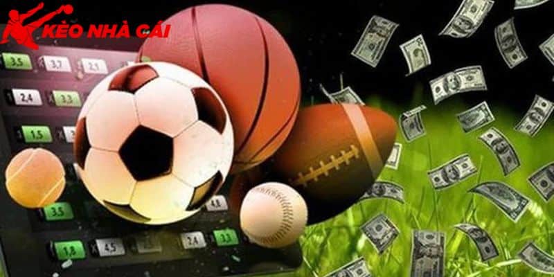 Kiểm Chứng Sự Thật F8bet Uy Tín Hay Lừa Đảo Cho Cược Thủ - bản quyền Kèo Nhà Cái 5 Lời đồn gây nên thắc mắc I9bet uy tín hay lừa đảo