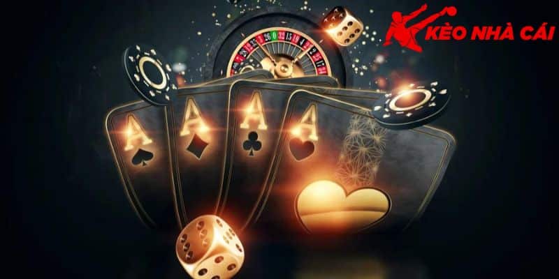 Những Điều Nên Biết Về Nghi Vấn 33WIN Uy Tín Hay Lừa Đảo - bản quyền Kèo Nhà Cái 5 Một số điểm liên quan 33WIN uy tín hay lừa đảo