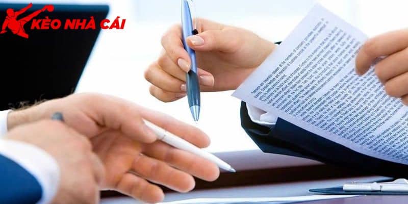 Tổng Quan Về Chính Sách 18+ Hiện Nay Tại Nhà Cái Kèo Nhà Cái - bản quyền Kèo Nhà Cái 5 Một số lợi ích
