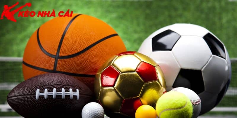 Tìm Hiểu Về Bet88 Uy Tín Hay Lừa Đảo Dành Cho Hội Viên - bản quyền Kèo Nhà Cái 5 Nền tảng xấu gây ra thắc mắc về Bet88 uy tín hay lừa đảo