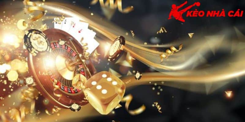 Những Điều Nên Biết Về Nghi Vấn 33WIN Uy Tín Hay Lừa Đảo - bản quyền Kèo Nhà Cái 5 Nhận định 33WIN uy tín hay lừa đảo từ chúng tôi