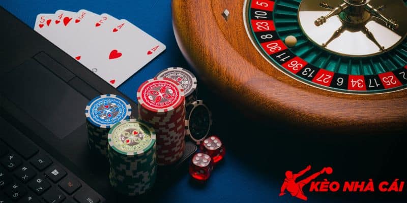Đánh Giá Tổng Quan Về Vấn Đề NEW88 Uy Tín Hay Lừa Đảo - bản quyền Kèo Nhà Cái 5 Phản hồi của game thủ