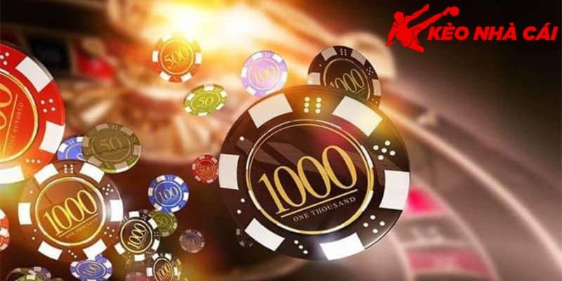 Tìm Kiếm Câu Trả Lời Cho Nghi Vấn HI88 Uy Tín Hay Lừa Đảo - bản quyền Kèo Nhà Cái 5 Phản hồi game thủ