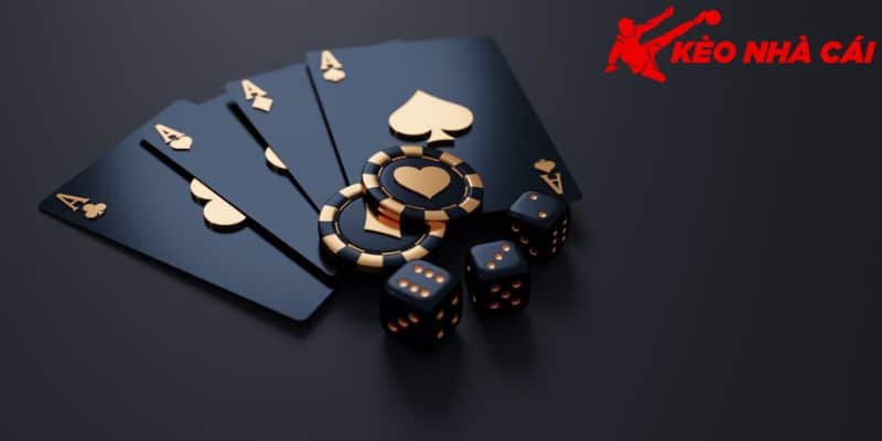 Những Điều Nên Biết Về Nghi Vấn 33WIN Uy Tín Hay Lừa Đảo - bản quyền Kèo Nhà Cái 5 Phản hồi từ cược thủ
