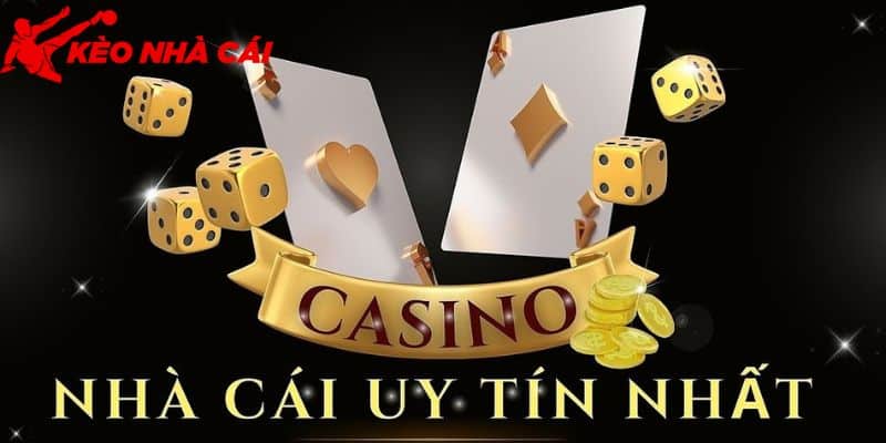 Những Góc Nhìn Đa Dạng Về Vấn Đề U888 Uy Tín Hay Lừa Đảo - bản quyền Kèo Nhà Cái 5 Sự thật về U888 uy tín hay lừa đảo