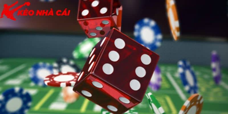 Giải Đáp Fun88 Uy Tín Hay Lừa Đảo Cho Người Chơi - bản quyền Kèo Nhà Cái 5 Thông tin sai lệch gây thắc mắc về Fun88 uy tín hay lừa đảo
