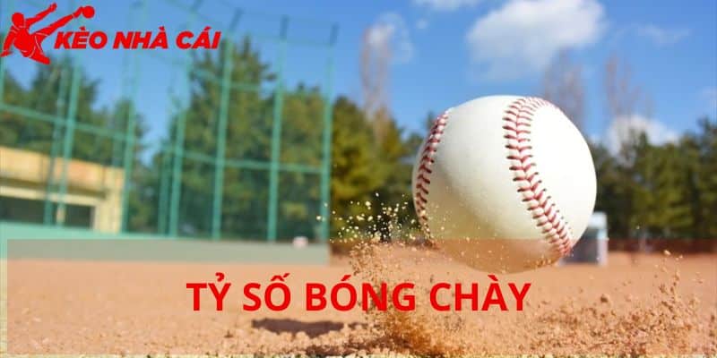 Tất Tần Tật Về Cá Độ Tỷ Số Bóng Chày Hiện Nay Tại Kèo Nhà Cái - bản quyền Kèo Nhà Cái 5 Thông tin về cá độ tỷ số bóng chày