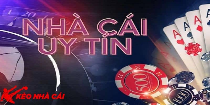 Đánh Giá Tổng Quan Về Vấn Đề NEW88 Uy Tín Hay Lừa Đảo - bản quyền Kèo Nhà Cái 5 Trả lời từ chúng tôi