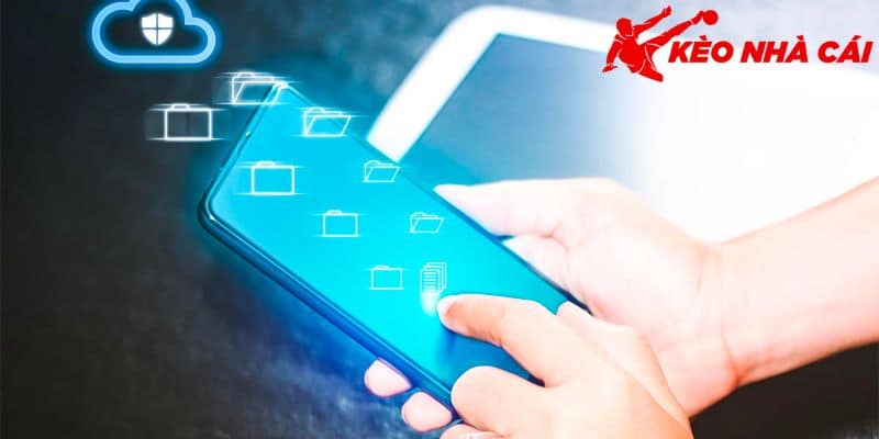 Những Thông Tin Quan Trọng Về Việc Liên Hệ Tại Kèo Nhà Cái - bản quyền Kèo Nhà Cái 5 Tư vấn các câu hỏi từ người chơi