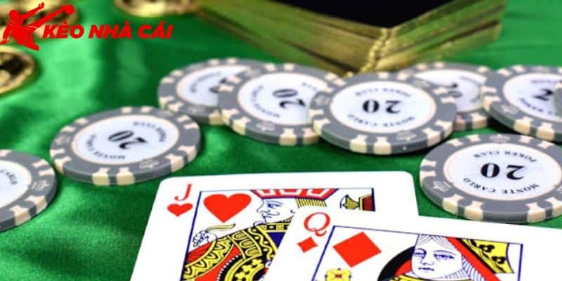 Tìm Hiểu Về Bet88 Uy Tín Hay Lừa Đảo Dành Cho Hội Viên - bản quyền Kèo Nhà Cái 5 Ưu đãi độc quyền làm rõ Bet88 uy tín hay lừa đảo