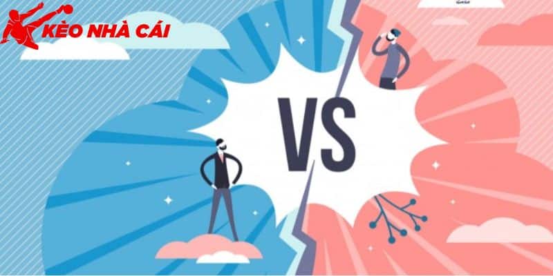 Sự Giải Đáp Về Tin Đồn W88 Lừa Đảo Và Gian Dối Khi Cá Cược - bản quyền Kèo Nhà Cái 5 Cạnh tranh không lành mạnh đã hạ bệ uy tín nhà cái