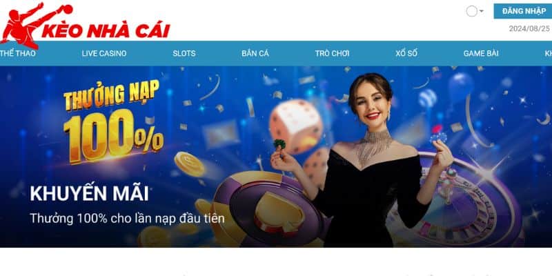 WI88 Uy Tín Hay Lừa Đảo - Tìm Hiểu Sự Thật Từ KEONHACAI - bản quyền Kèo Nhà Cái 5 Chi tiết câu trả lời về WI88 có uy tín không?