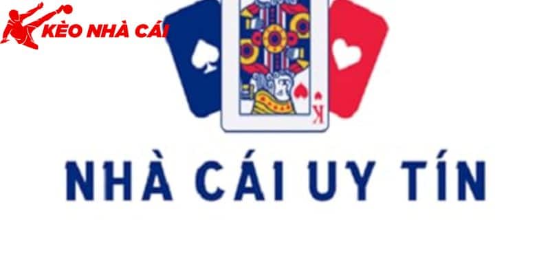 Sự Giải Đáp Về Tin Đồn W88 Lừa Đảo Và Gian Dối Khi Cá Cược - bản quyền Kèo Nhà Cái 5 Chính khách hàng đã giúp W88 đập tan tin đồn lừa đảo