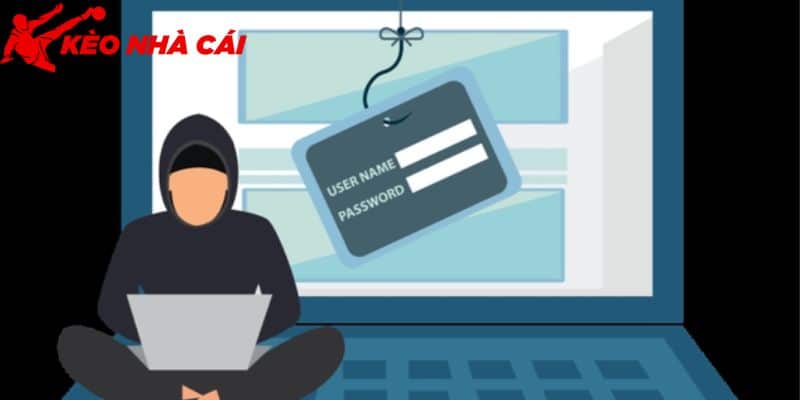 Fb88 Uy Tín Hay Lừa Đảo - Mục Đích Của Những Tin Đồn Này - bản quyền Kèo Nhà Cái 5 Đánh giá về độ uy tín của các thương hiệu khác trong ngành cá cược