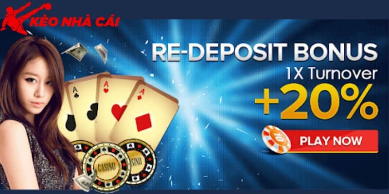 WI88 Uy Tín Hay Lừa Đảo - Tìm Hiểu Sự Thật Từ KEONHACAI - bản quyền Kèo Nhà Cái 5 Để tránh tin đồn không chính xác nên làm gì?