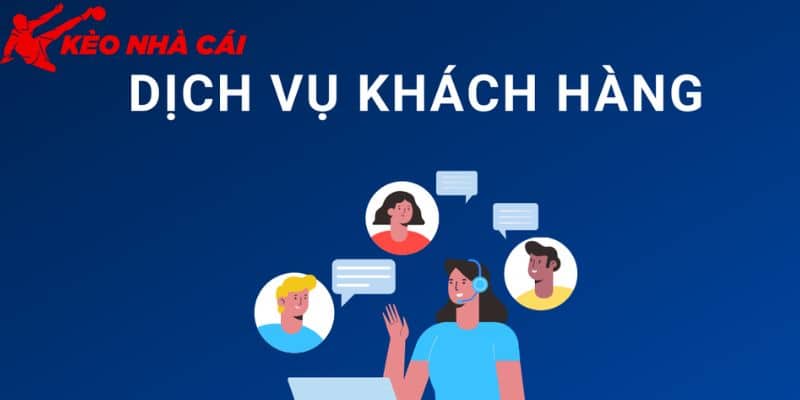 OK9 Lừa Đảo Hay Chưa ? Bóc Trần Sự Thật Phía Sau Lời Đồn - bản quyền Kèo Nhà Cái 5 Dịch vụ khách hàng tổ đã chứng minh được chất lượng của OK9