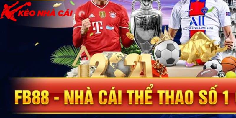 Fb88 Uy Tín Hay Lừa Đảo - Mục Đích Của Những Tin Đồn Này - bản quyền Kèo Nhà Cái 5 FB88 đánh bay tin đồn và khẳng định chất lượng của mình