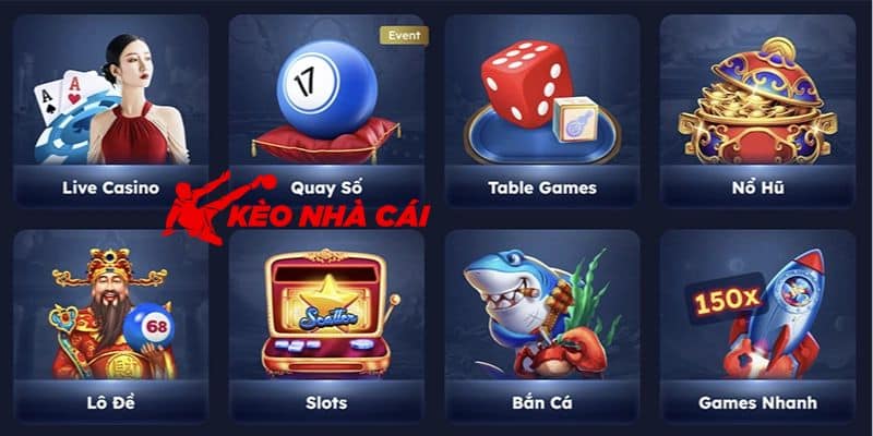 Giải Mã Câu Hỏi DA88 Uy Tín Hay Lừa Đảo Từ Kèo Nhà Cái - bản quyền Kèo Nhà Cái 5 Giải mã qua Dealer về DA88 có uy tín không?
