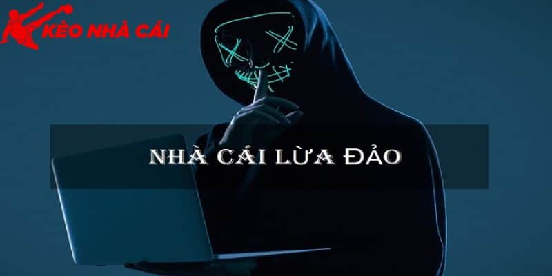 Giải Mã Thắc Mắc Về Nhà Cái MU88 Uy Tín Hay Lừa Đảo - bản quyền Kèo Nhà Cái 5 Lý do dẫn đến tin đồn MU88 lừa đảo