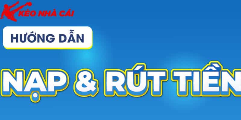 OK9 Lừa Đảo Hay Chưa ? Bóc Trần Sự Thật Phía Sau Lời Đồn - bản quyền Kèo Nhà Cái 5 Thao tác nạp rút tiền nhanh nhưng vẫn đảm bảo sự an toàn