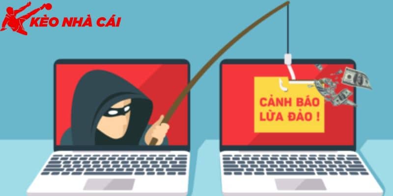 Fb88 Uy Tín Hay Lừa Đảo - Mục Đích Của Những Tin Đồn Này - bản quyền Kèo Nhà Cái 5 Tìm hiểu về những tin đồn xuất hiện tại thương hiệu này