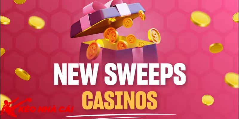 23WIN Uy Tín Hay Lừa Đảo - Thông Tin Từ Kèo Nhà Cái Chi Tiết - bản quyền Kèo Nhà Cái 5 Đánh giá của hội viên lâu năm về độ uy tín của nhà cái 23WIN