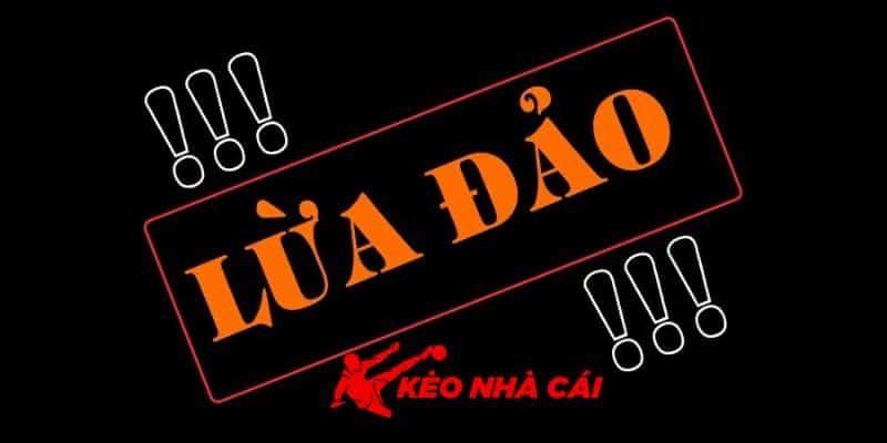 SHBET Uy Tín Hay Lừa Đảo? Cùng Kèo Nhà Cái Vén Màn Sự Thật - bản quyền Kèo Nhà Cái 5 KEONHACAI chia sẻ cách phân biệt casino uy tín