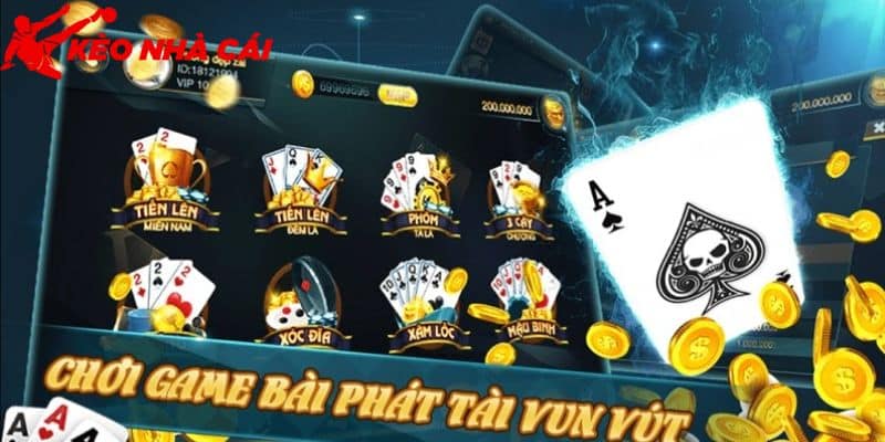 Bk8 Có Dấu Hiệu Lừa Đảo Không ? Đánh Giá Ưu Điểm Nổi Bật - bản quyền Kèo Nhà Cái 5 Kho game đa dạng với quy chế chơi game minh bạch