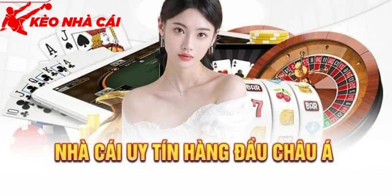 Mb66 Xóa Bỏ Mọi Tin Đồn Lừa Đảo Vô Căn Cứ Trên Internet - bản quyền Kèo Nhà Cái 5 MB66 chứng minh mình uy tín qua nhiều tiêu chí