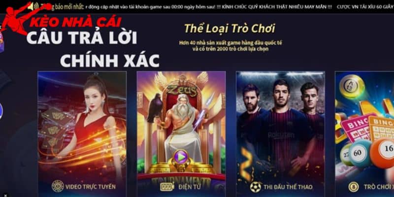 Mb66 Xóa Bỏ Mọi Tin Đồn Lừa Đảo Vô Căn Cứ Trên Internet - bản quyền Kèo Nhà Cái 5 Một thương hiệu tài chính vững mạnh không có lý do gì để lừa đảo hội viên