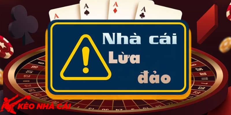 SHBET Uy Tín Hay Lừa Đảo? Cùng Kèo Nhà Cái Vén Màn Sự Thật - bản quyền Kèo Nhà Cái 5 Những dữ liệu đánh giá nhà cái SHBET