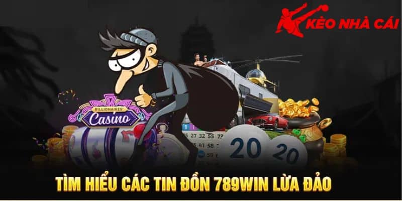 Giải Đáp Thắc Mắc 789WIN Uy Tín Hay Lừa Đảo Từ Kèo Nhà Cái 5 - bản quyền Kèo Nhà Cái 5 Trả lời thắc mắc sảnh cược uy tín hay lừa đảo